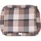 Show in main carousel: Pendleton Block Plaid Kuddler Dog Bed, Block Plaid, Medium slide 6 of 10