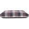 Show in main carousel: Pendleton Block Plaid Pet Napper Dog Bed, Block Plaid, Large slide 1 of 10