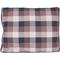 Show in main carousel: Pendleton Block Plaid Pet Napper Dog Bed, Block Plaid, Large slide 4 of 10