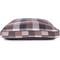 Show in main carousel: Pendleton Block Plaid Pet Napper Dog Bed, Block Plaid, Large slide 3 of 10