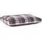 Show in main carousel: Pendleton Block Plaid Pet Napper Dog Bed, Block Plaid, Large slide 2 of 10
