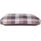 Show in main carousel: Pendleton Block Plaid Pet Napper Dog Bed, Block Plaid, Medium slide 1 of 10