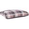 Show in main carousel: Pendleton Block Plaid Pet Napper Dog Bed, Block Plaid, Medium slide 2 of 10