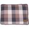 Show in main carousel: Pendleton Block Plaid Pet Napper Dog Bed, Block Plaid, Small slide 4 of 10