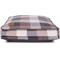 Show in main carousel: Pendleton Block Plaid Pet Napper Dog Bed, Block Plaid, Small slide 3 of 10