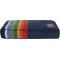 Show in main carousel: Pendleton Crater Lake National Park Pillow Dog Bed with Removable Cover, Medium slide 3 of 7