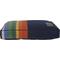Show in main carousel: Pendleton Crater Lake National Park Pillow Dog Bed with Removable Cover, Small slide 3 of 7