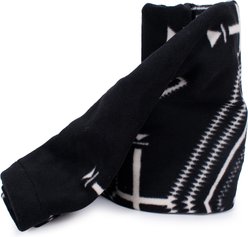 Pendleton Fleece Dog Blanket, Los Ojos slide 2 of 4