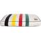 Show in main carousel: Pendleton Glacier National Park Pillow Dog Bed with Removable Cover, Medium slide 3 of 7