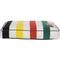 Show in main carousel: Pendleton Glacier National Park Pillow Dog Bed with Removable Cover, Small slide 3 of 7