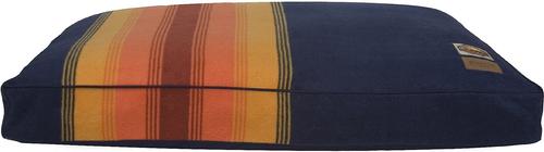 Show full view: Pendleton Grand Canyon National Park Pillow Dog Bed with Removable Cover, Large slide 3 of 7