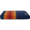Show in main carousel: Pendleton Grand Canyon National Park Pillow Dog Bed with Removable Cover, Medium slide 3 of 7