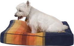 Pendleton Grand Canyon National Park Pillow Dog Bed with Removable Cover, Small slide 1 of 6