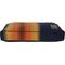Show in main carousel: Pendleton Grand Canyon National Park Pillow Dog Bed with Removable Cover, Small slide 3 of 7