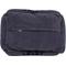 Show in main carousel: Pendleton Harding Tonal Berber Kuddler Dog Bed, Gray, Large slide 6 of 10