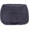 Show in main carousel: Pendleton Harding Tonal Berber Kuddler Dog Bed, Gray, Medium slide 5 of 10