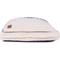Show in main carousel: Pendleton Harding Tonal Berber Pet Napper Dog Bed, Natural, Medium slide 3 of 10