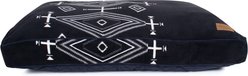 Pendleton Los Ojos Fleece Pet Napper Dog Bed, Los Ojos, Large