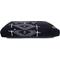 Show in main carousel: Pendleton Los Ojos Fleece Pet Napper Dog Bed, Los Ojos, Large slide 1 of 9