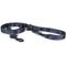 Show in main carousel: Pendleton National Park Adventure Polyester Adjustable Dog Leash, Olympic, 6-ft long, 1-in wide slide 1 of 5