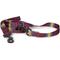 Show in main carousel: Pendleton National Park Adventure Polyester Adjustable Dog Leash, Zion, 6-ft long, 1-in wide slide 1 of 5