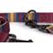 Show in main carousel: Pendleton National Park Adventure Polyester Adjustable Dog Leash, Zion, 6-ft long, 3/4-in wide slide 2 of 5