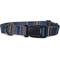 Show in main carousel: Pendleton National Park Adventure Polyester Dog Collar, Olympic, Large: 16 to 22-in neck, 1-in wide slide 1 of 6