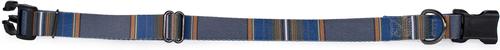 Show full view: Pendleton National Park Adventure Polyester Dog Collar, Olympic, Large: 16 to 22-in neck, 1-in wide slide 2 of 6