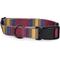 Show in main carousel: Pendleton National Park Adventure Polyester Dog Collar, Zion, Large: 16 to 22-in neck, 1-in wide slide 1 of 6