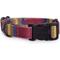 Show in main carousel: Pendleton National Park Adventure Polyester Dog Collar, Zion, Small: 11 to 13-in neck, 3/8-in wide slide 1 of 7