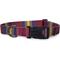 Show in main carousel: Pendleton National Park Adventure Polyester Dog Collar, Zion, X-Large: 18 to 26-in neck, 1-in wide slide 1 of 6