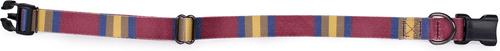 Show full view: Pendleton National Park Adventure Polyester Dog Collar, Zion, X-Large: 18 to 26-in neck, 1-in wide slide 2 of 6