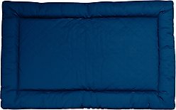Pendleton National Park Comfort Cushion Dog Bed, Yellowstone, Large: 42 x 26 x 2-in slide 2 of 7