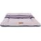 Show in main carousel: Pendleton National Park Comfort Cushion Dog Bed, Yellowstone, Large slide 4 of 8