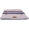 Show in main carousel: Pendleton National Park Comfort Cushion Dog Bed, Yellowstone, Medium slide 4 of 8