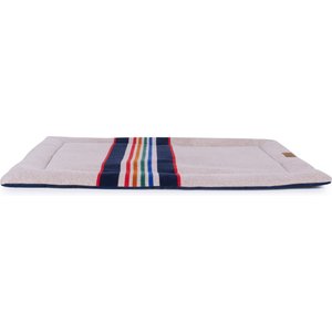 Pendleton National Park Comfort Cushion Dog Bed, Yellowstone, X-Large