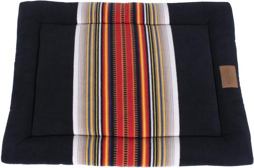 Show full view: Pendleton National Park Comfort Cushion Pillow Dog Bed, Acadia, Large slide 7 of 9