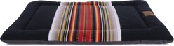 Pendleton National Park Comfort Cushion Pillow Dog Bed, Acadia, Small