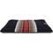 Show in main carousel: Pendleton National Park Comfort Cushion Pillow Dog Bed, Acadia, Small slide 1 of 10