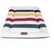 Show in main carousel: Pendleton National Park Comfort Cushion Pillow Dog Bed, Glacier, Large slide 5 of 9