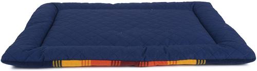 Show full view: Pendleton National Park Comfort Cushion Pillow Dog Bed, Grand Canyon, Large slide 6 of 10