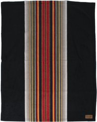 Pendleton National Park Dog Throw Blanket, 30x40-in, Acadia slide 2 of 4