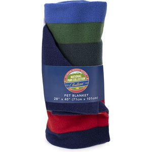 Pendleton National Park Pet Throw, Yellowstone