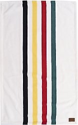 Pendleton National Park Dog Throw Blanket, 30x40-in, Glacier