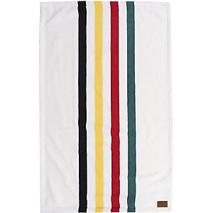 Pendleton National Park Dog Throw Blanket, 30x40-in, Glacier