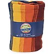 Show in main carousel: Pendleton National Park Dog Throw Blanket, 30x40-in, Grand Canyon slide 1 of 5