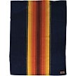 Show in main carousel: Pendleton National Park Dog Throw Blanket, 30x40-in, Grand Canyon slide 4 of 5
