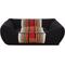 Show in main carousel: Pendleton National Park Kuddler Bolster Dog Bed with Removable Cover, Acadia, Large slide 1 of 6