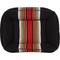 Show in main carousel: Pendleton National Park Kuddler Bolster Dog Bed with Removable Cover, Acadia, Large slide 4 of 6