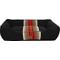 Show in main carousel: Pendleton National Park Kuddler Bolster Dog Bed with Removable Cover, Acadia, X-Large slide 1 of 6